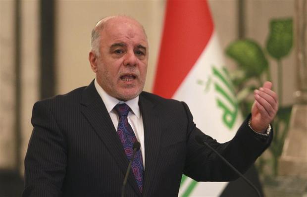 بغداد به اربیل برای تحویل کنترل فرودگاه‌های اقلیم کردستان سه روز مهلت داد