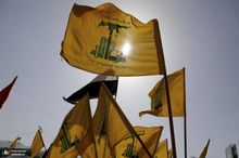 حزب‌الله: وعده‌های آمریکا به دولت لبنان دروغ است/ هیچ امیدی به مذاکرات جاری میان دولت و رژیم اشغالگر نیست