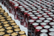 بیش از 340 لیتر مشروبات الکلی در جهرم کشف شد