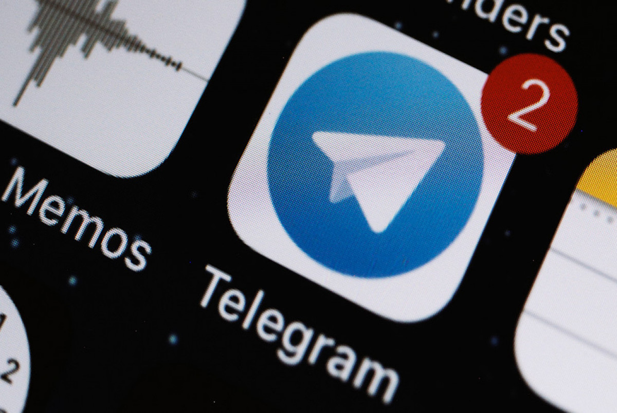 تلگرام با ویژگی‌های جذاب آپدیت شد/ اسکرین شات گرفتن و فوروارد کردن پیام ها در تلگرام را ممنوع کنید! + فیلم‌های آموزشی