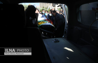 سردار خدادی (28)