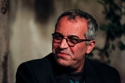 کارگردان مشهور ایرانی: جشنواره کن و برلین را صهیونیست‌ها اداره می‌کنند