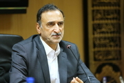 دستور وزیر آموزش‌وپرورش درباره معلم متخلف کرمانی