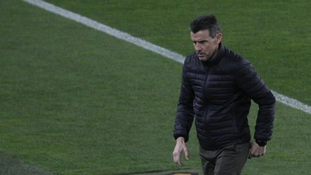 سرمربی سویا با بیماری سرطان مبارزه می‌کند