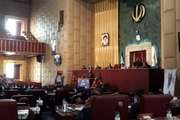 انتخابات شورایاری‌ها به تعویق می‌افتد  طرح راه اندازی مرکز پژوهش‌های شورای عالی استان‌ها