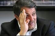 محسن هاشمی، کاندیدای ریاست جمهوری می‌شود؟