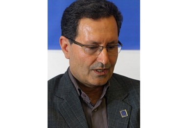 رئیس دانشگاه فردوسی: هند همیشه در کنار ایران بوده است