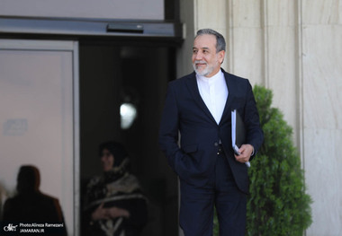 جدیدترین توضیحات عراقچی درباره حضور بازرسان آژانس اتمی در ایران