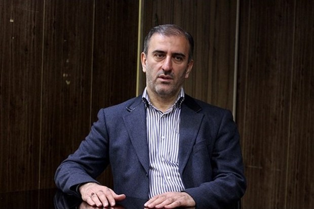 عضو شورا شهر تهران: تشکل های کارگری در شهرداری ایجاد شود