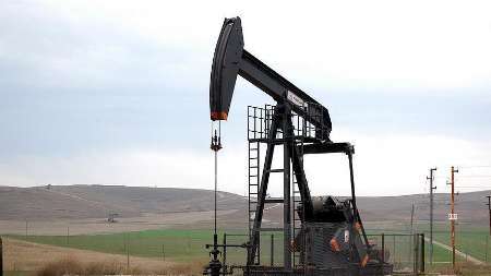14 میدان نفتی و گازی در دولت یازدهم کشف شد