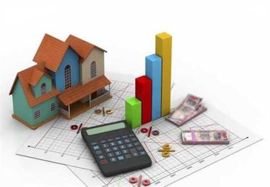 فرمول جدید برای خانه دار شدن/ آینده بازار مسکن چه خواهد شد؟