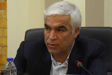 81 هیات اجرایی انتخابات شوراها در استان کرمان تشکیل شد