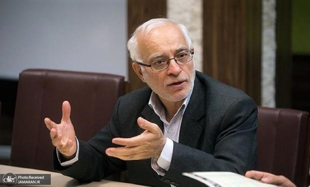 بهشتی‌پور، تحلیلگر مسائل بین‌الملل: اگر کارشکنی‌های اسرائیل نباشد، شانس موفقیت مذاکرات بسیار بالاست/ احتمال بروز جنگ بسیار کمتر از دو، سه هفته پیش است/ گزارش اخیر آژانس موضوع جدید و خاصی نداشت