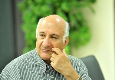 افزایش قیمت‌ها و ضرورت تمرکز بر حمایت از اقشار آسیب‌پذیر