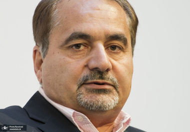 تحلیل تصمیم ترامپ برای حمله به ایران / موسویان: ترامپ دیپلماسی را نابود کرد و مرتکب اشتباهی بزرگ شد/ معاهده ان‌پی‌تی نه تنها فاقد ارزش واقعی است، بلکه مضر نیز هست