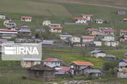 منازل ۷۸ درصد روستاهای آذربایجان‌غربی سنددار شده است