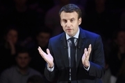 منابع نزدیک به رییس‌جمهور فرانسه: پاریس در برجام بازنگری نخواهد کرد