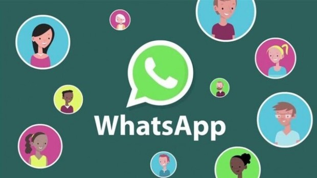  قابلیت چت بدون ذخیره مخاطبین واتساپ فعال شد
