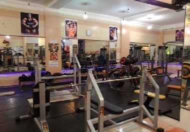 روش هایی برای ایجاد انگیزه در ورزشکاران
