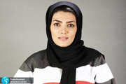 سرمربی ایرانی تیم بسکتبال زنان عمان:  این روزها قلب‌ها سیاه است/ به جای صحبت با حسادت و نفرت در مورد آدم‌ها، از تجربیات شان استفاده کنیم
