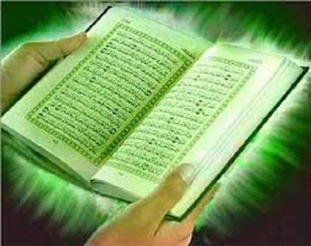 برگزاری محافل قرآنی در 150 مسجد تالش