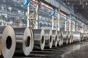 ماجرای قیمت گذاری دستوری محصولات فولادی زیر ذره بین مجلس