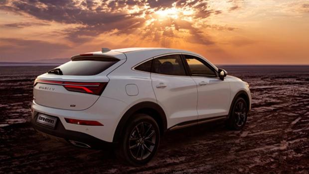 تازه ترین ارزیابی کیفی خودروهای داخلی آذر 1400+جدول/ دیگنیتی و دنا پلاس بالاترین سطح کیفیت را دارند