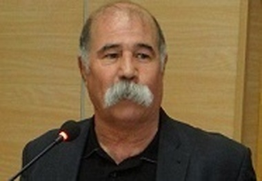 تشکیل کمیته ویژه برای حل مشکلات مالیاتی واحدهای روی