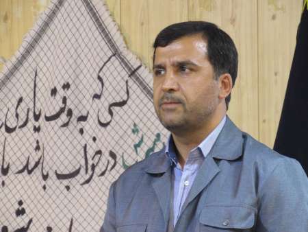 بسیج دانشجویی در انتخابات 29اردیبهشت از هیچ نامزدی حمایت نمی کند