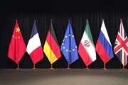 رویترز: ایران به رغم تحریم‌های امریکا به برجام پایبند ماند