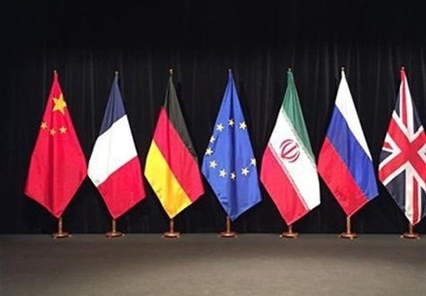 رویترز: ایران به رغم تحریم‌های امریکا به برجام پایبند ماند
