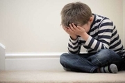 تفاوت های میان اضطراب و بیش فعالی در کودکان