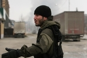 کشته شدن 6 نظامی روسیه در چچن