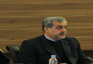 اولین برف زمستانی، زیبایی های لاهیجان را دو چندان کرد