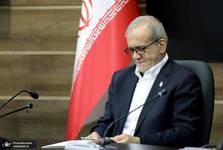 وعده‌‎ای که هنوز در انتظار تحققش هستیم