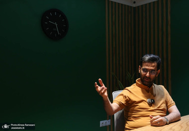 توصیه آذری جهرمی به دولت پزشکیان در رابطه با تندروها: به بی‌احترامی‌ها با بی‌توجهی و سعه‌صدر برخورد کنند/ به چالش های مردم بچسبید و مسائل را حل کنید