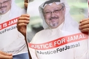 بعد از آمریکا و آلمان، فرانسه هم عربستان را به دلیل قتل خاشقجی تحریم می کند