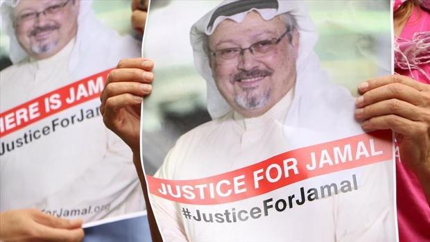 ادامه فشار فراگیر بر عربستان؛موزه های نیویورک هم به قتل جمال خاشقجی واکنش نشان دادند
