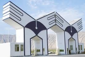سرانه فضای آموزشی در دانشگاه آزاد استان مناسب است