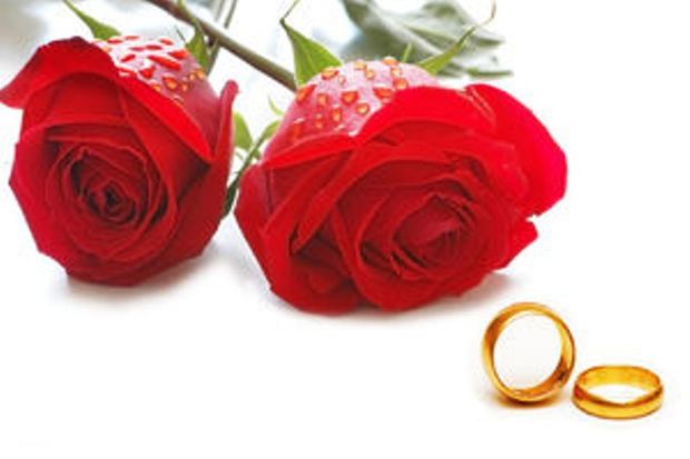 طرح جدید آموزش های حین ازدواج در بوئین میاندشت اجرا می شود