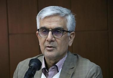 انتخاب آکادمی ایران در لیست برترین ها اتفاق بزرگی بود

