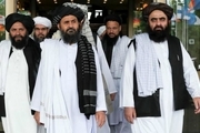 رایزنی های منطقه ای طالبان افغانستان پس از لغو مذاکرات با آمریکا