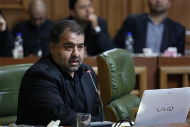 عضو شورای تهران: با خویشاوندگزینی در شهرداری مقابله شود