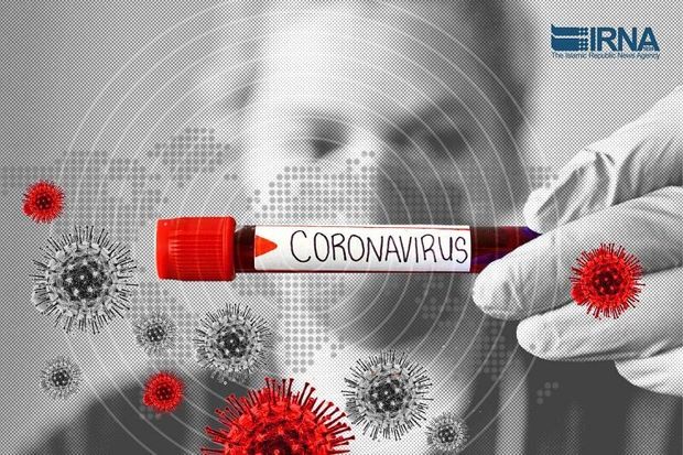۱۰ میلیارد ریال برای جلوگیری از گسترش ویروس کرونا در کهگیلویه و بویراحمد اختصاص یافت