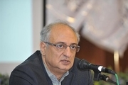 هادی رضایی: برای اعزام‌ها از سیاست‌مان عدول کردیم
