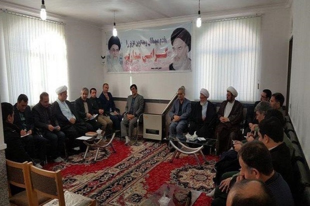 62 هزار دانش آموز اردبیلی حافظ قرآن کریم هستند