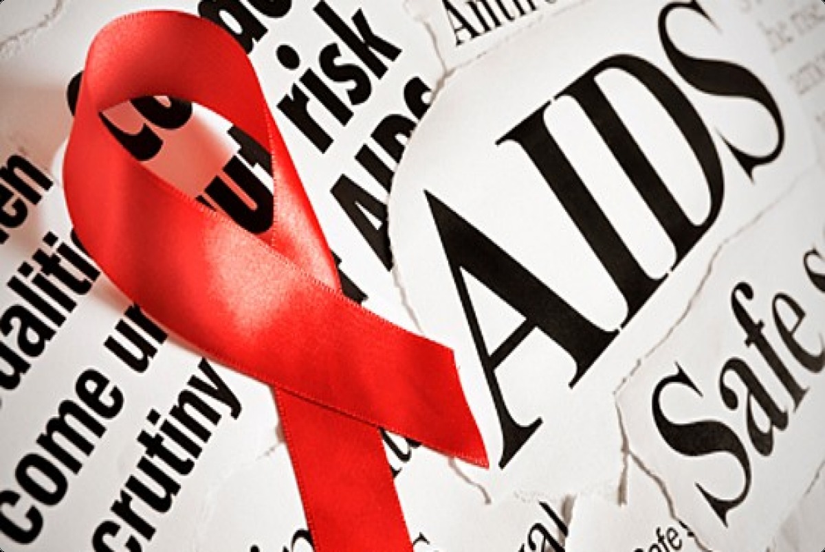 شیوع موج  سوم ایدز در ایران!/ افزایش نگران کننده زنان باردار مبتلا به HIV