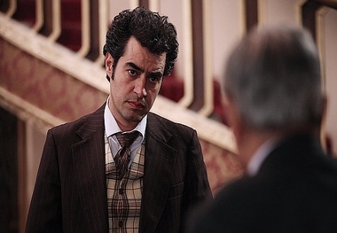 زمان توزیع فصل سوم «شهرزاد» مشخص شد