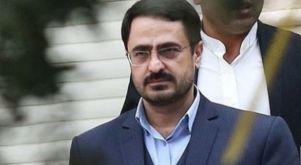 دادستان ری دستگیری سعید مرتضوی را تکذیب کرد