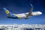 درخواست جدید کانادا از ایران در خصوص هواپیمای اوکراینی